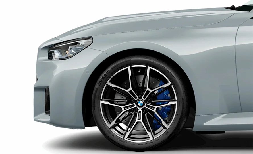 foto890_bmw-m2-design-m2 (2).webp.webp?v=1753368264?v=1759168157?v=1760630824?v=1761160778?v=1761160933?v=1761161675